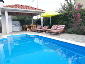 Villa Petra